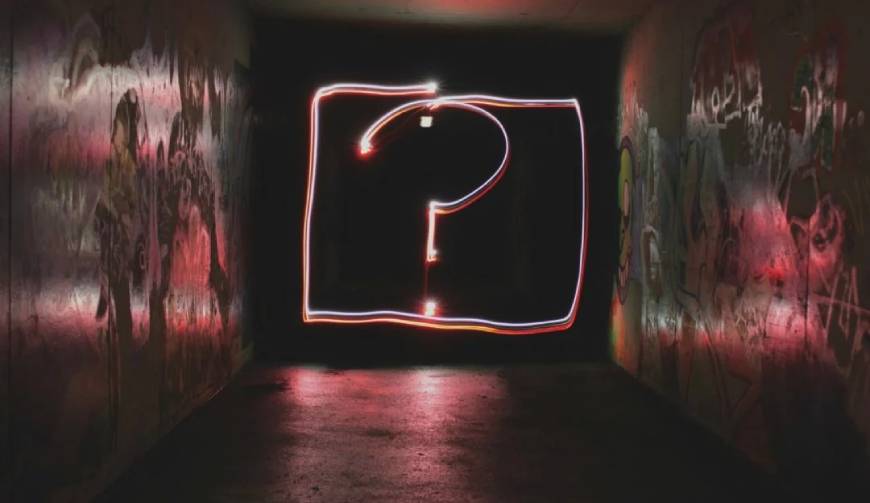 麦盖提县产品视频拍摄哪家好？