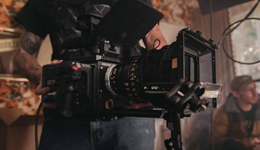 探秘麦盖提县产品视频拍摄：创新功能大揭秘，颠覆你的想象