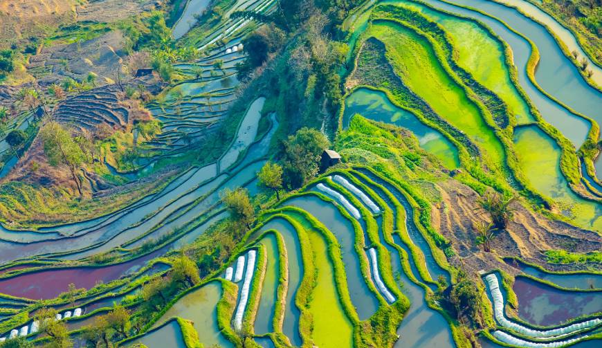 宝妈必备神器：麦盖提县产品视频拍摄轻松育儿好帮手