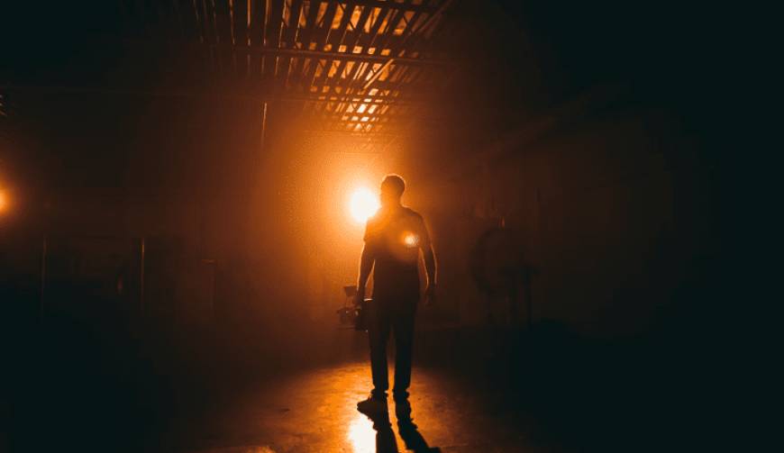 未曾见过的麦盖提县产品视频拍摄：一场颠覆认知的视觉盛宴