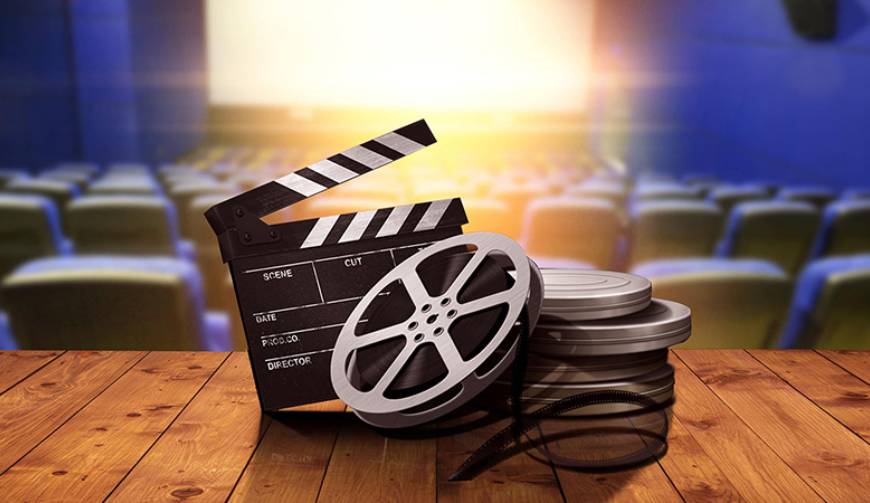 麦盖提县极致互动，持续学习，紧跟时代步伐的产品宣传视频创作者