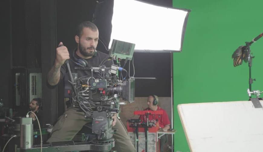 场景化叙事，麦盖提县电商产品视频拍摄制作的破局之道