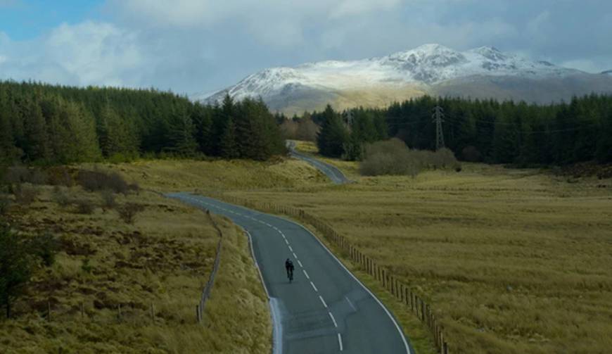 麦盖提县产品宣传视频拍摄公司全攻略，为品牌打造专属传播利器