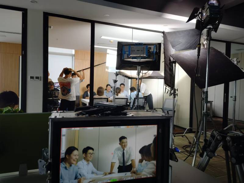 麦盖提县电商产品视频拍摄制作进阶指南，赋能产品电商突围