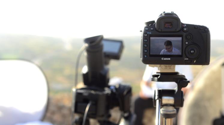 深耕麦盖提县产品宣传视频拍摄公司，解锁品牌传播的核心引擎