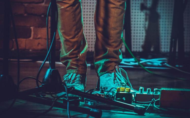 全链路深耕，解锁麦盖提县电商产品视频的爆款密码