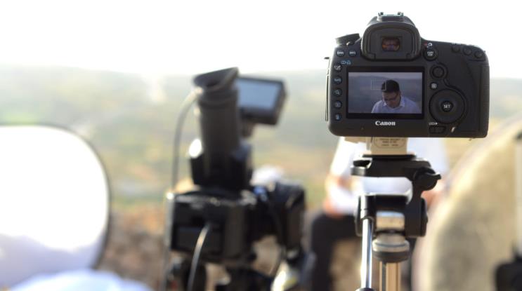 深耕麦盖提县电商产品视频拍摄制作，解锁产品电商突围的关键密钥