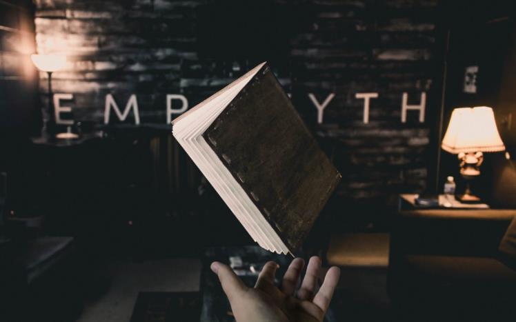 解锁麦盖提县产品视频拍摄精髓，让产品故事直击人心