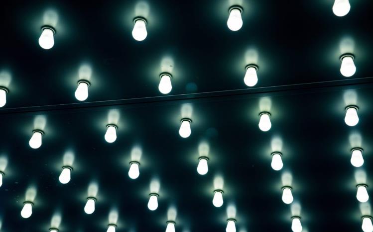 策划/拍摄/剪辑一站式搞定，麦盖提县产品视频拍摄公司让您坐享其成