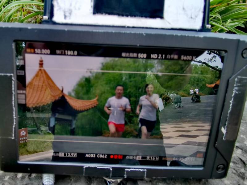 聚焦麦盖提县产品视频拍摄，用镜头为产品打造专属视觉名片