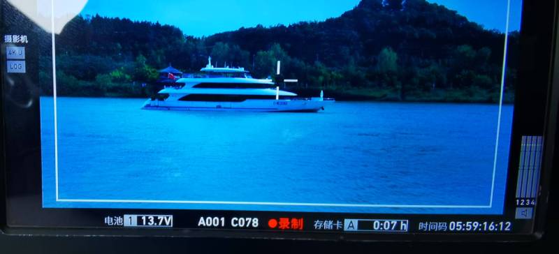 麦盖提县电商产品视频拍摄制作实操干货，打造电商爆款视频