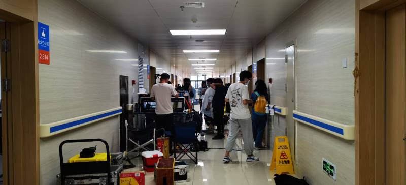 解锁麦盖提县产品视频拍摄新玩法，引领营销新潮流