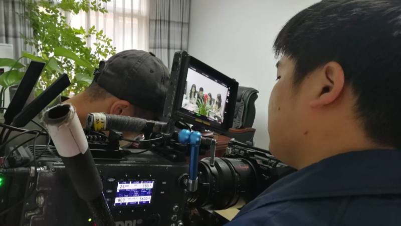 聚焦麦盖提县电商产品视频拍摄制作，以专业能力赋能产品电商增长