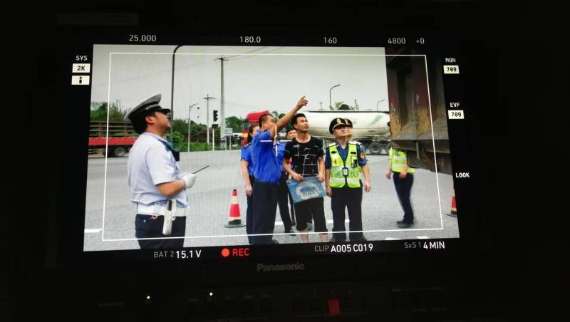 匠心筑品，麦盖提县产品宣传视频拍摄公司的突围之道