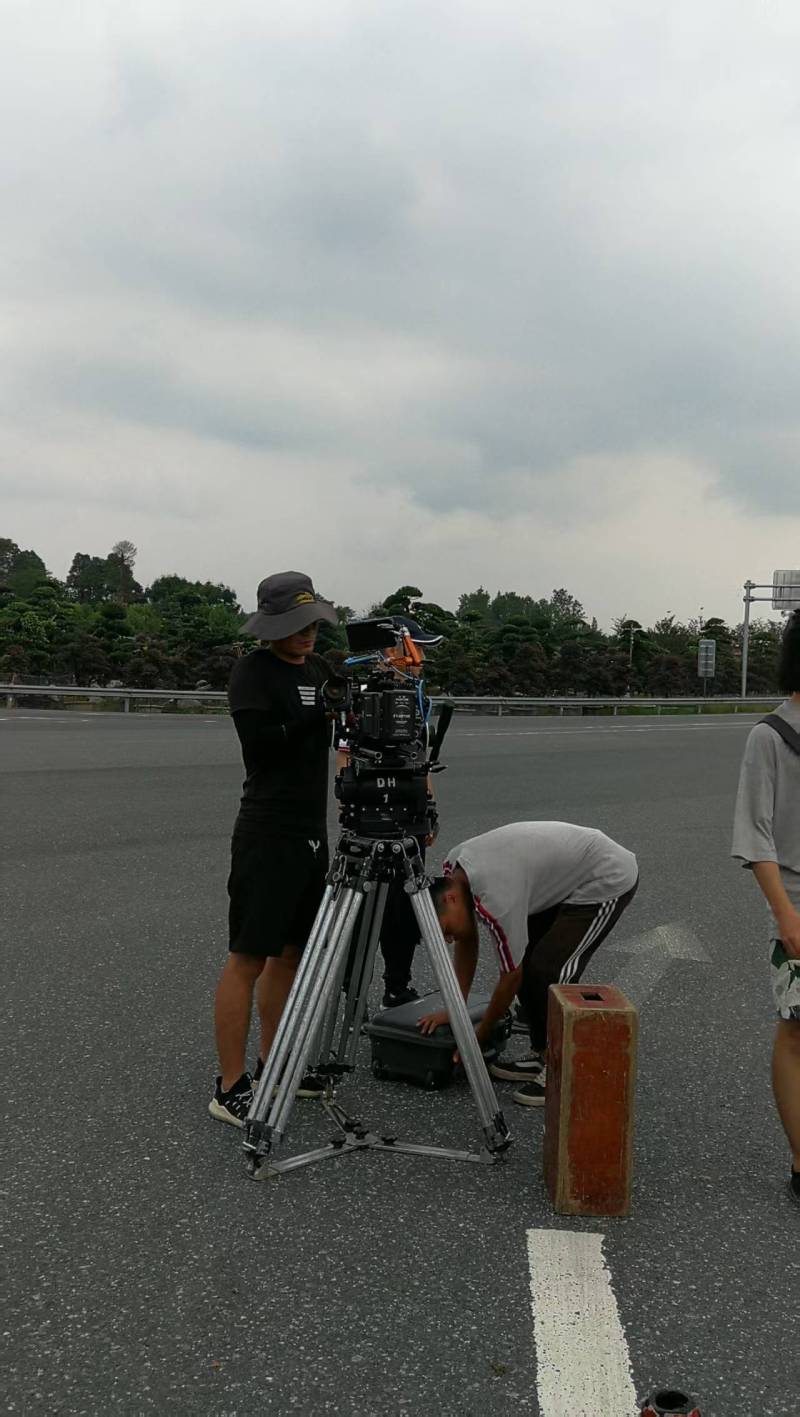 聚焦麦盖提县产品视频拍摄，以专业视角雕琢产品高光影像