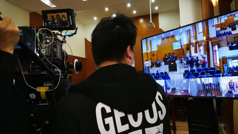 麦盖提县电商产品视频拍摄制作：精准触达，驱动转化飙升