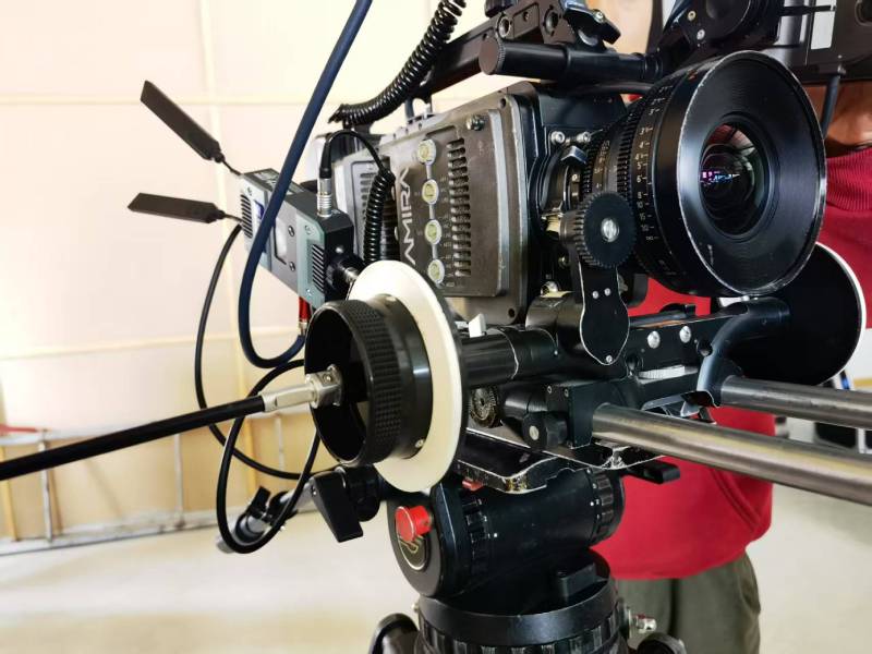 麦盖提县产品宣传视频制作方案：公益内核赋能商业，提升品牌社会价值感知