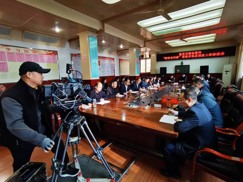 零经验也能拍大片？麦盖提县产品视频拍摄公司全程代运营托管服务