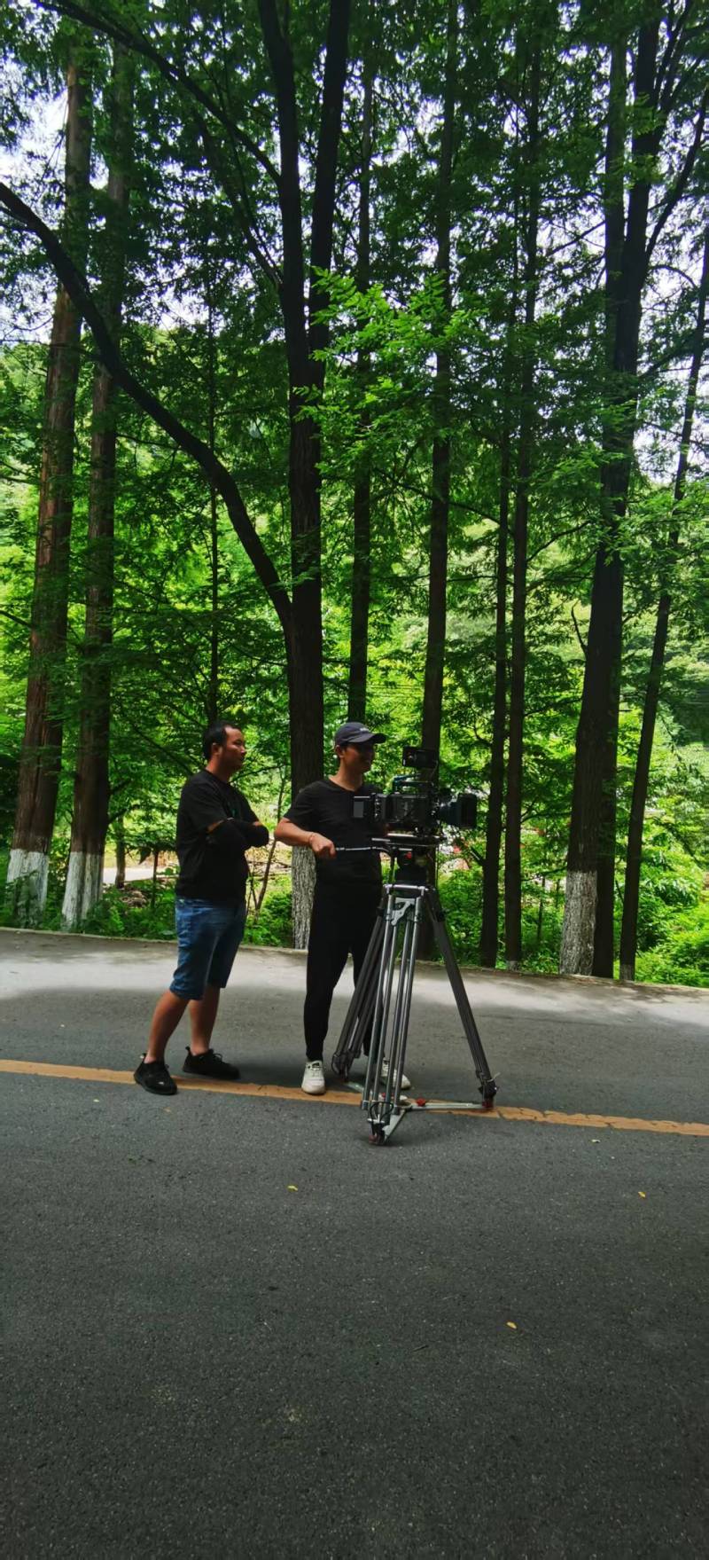 解锁麦盖提县电商产品视频拍摄制作新路径，助力产品销量狂飙