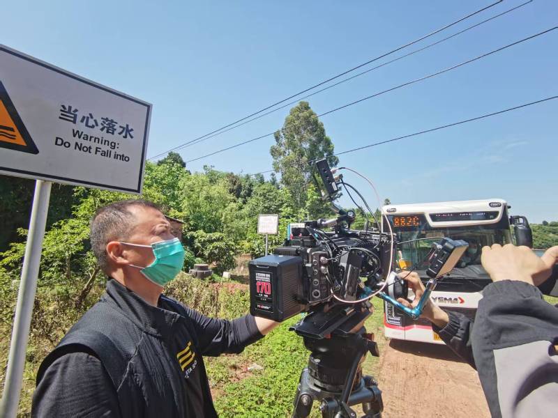 选对公司才出彩！深度剖析麦盖提县产品视频拍摄公司的核心竞争力